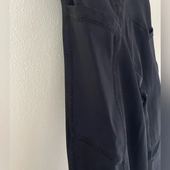 Elite Eleven, Full-length leggings - Picture 3 of 4